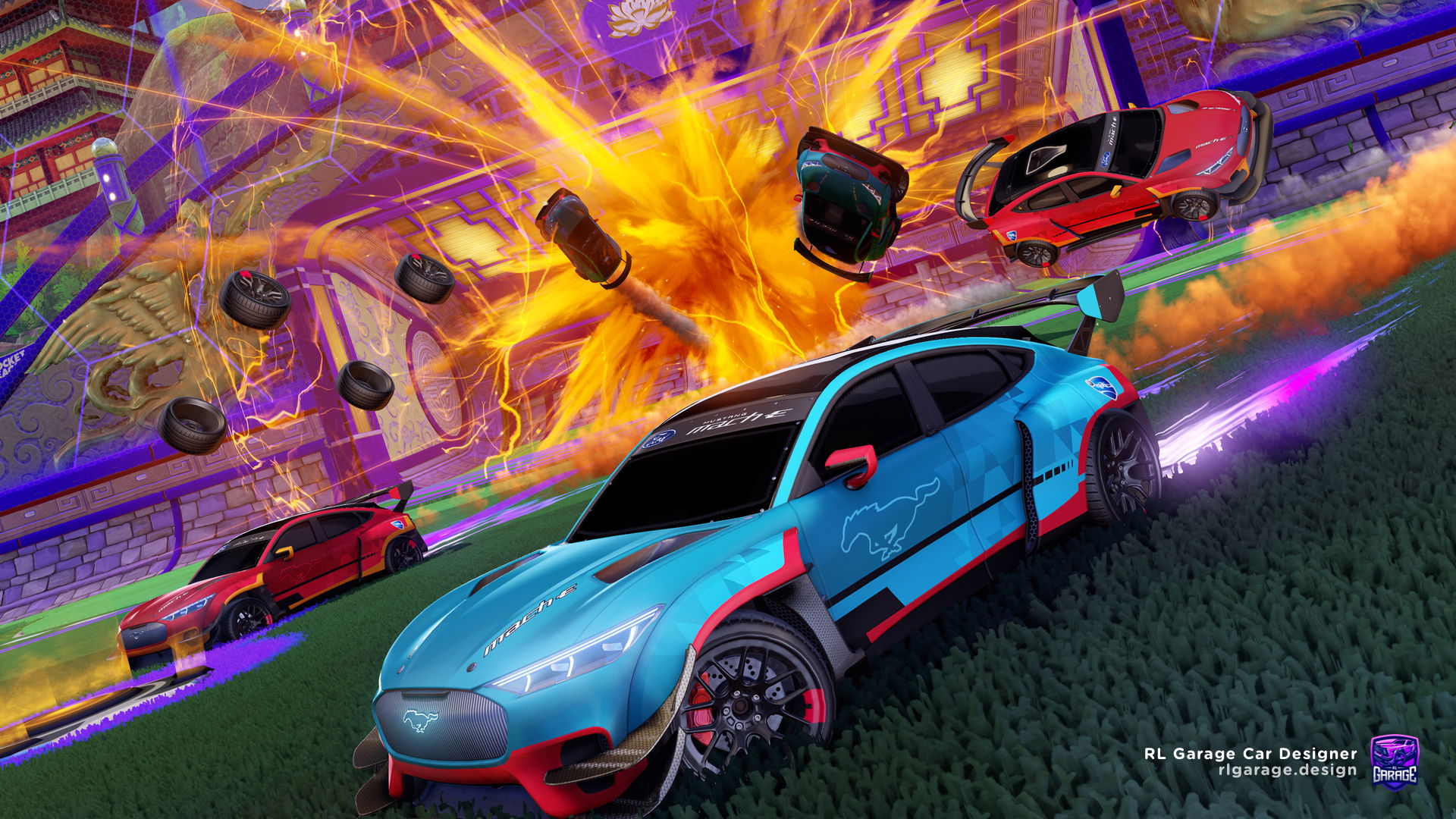 Design by killfmoney2