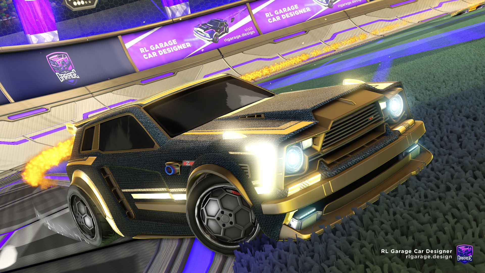 Design by EmscopeOffiziell