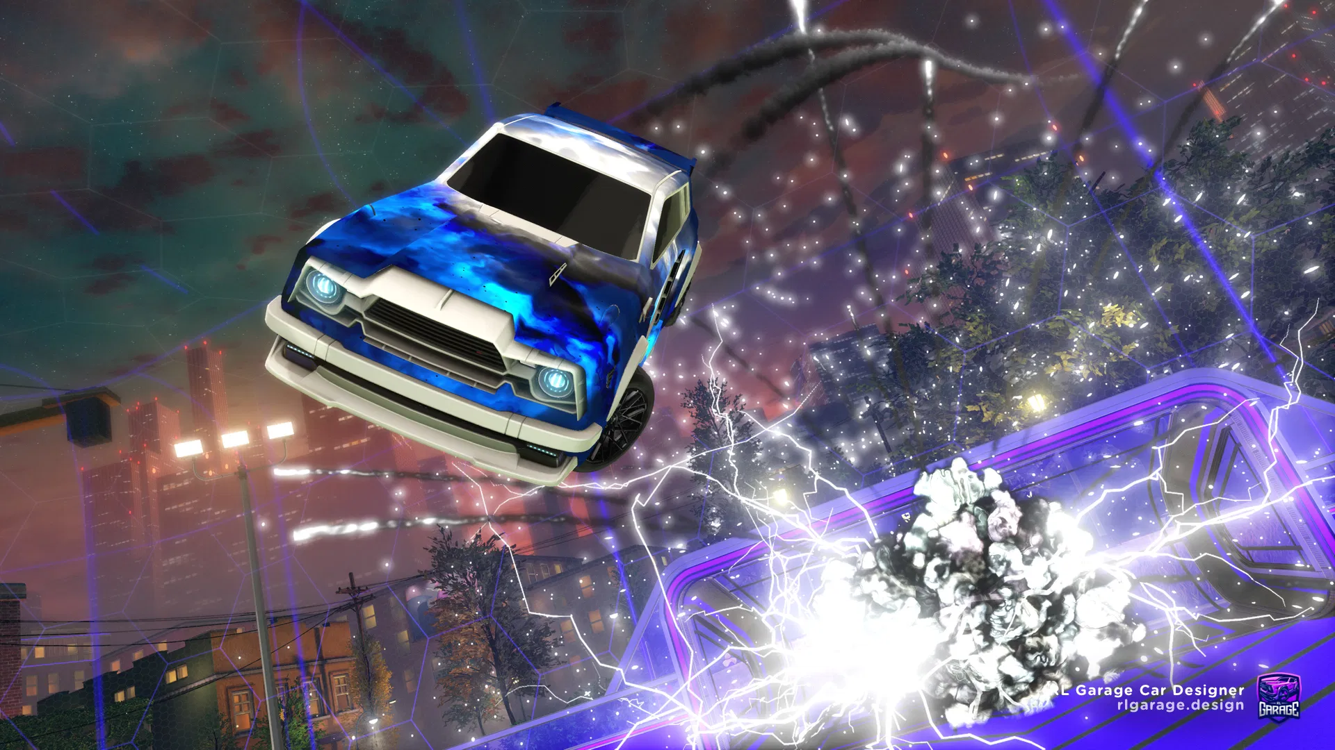 Design by gamingjustin89