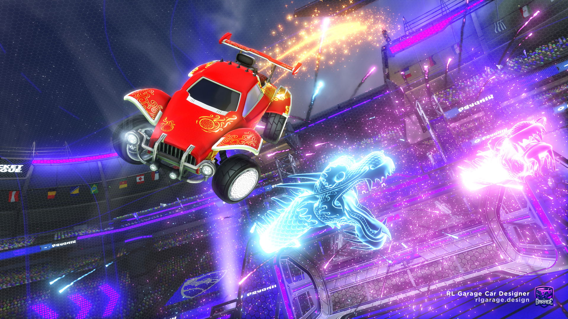 Design by ADVOCADO-STAMPOT