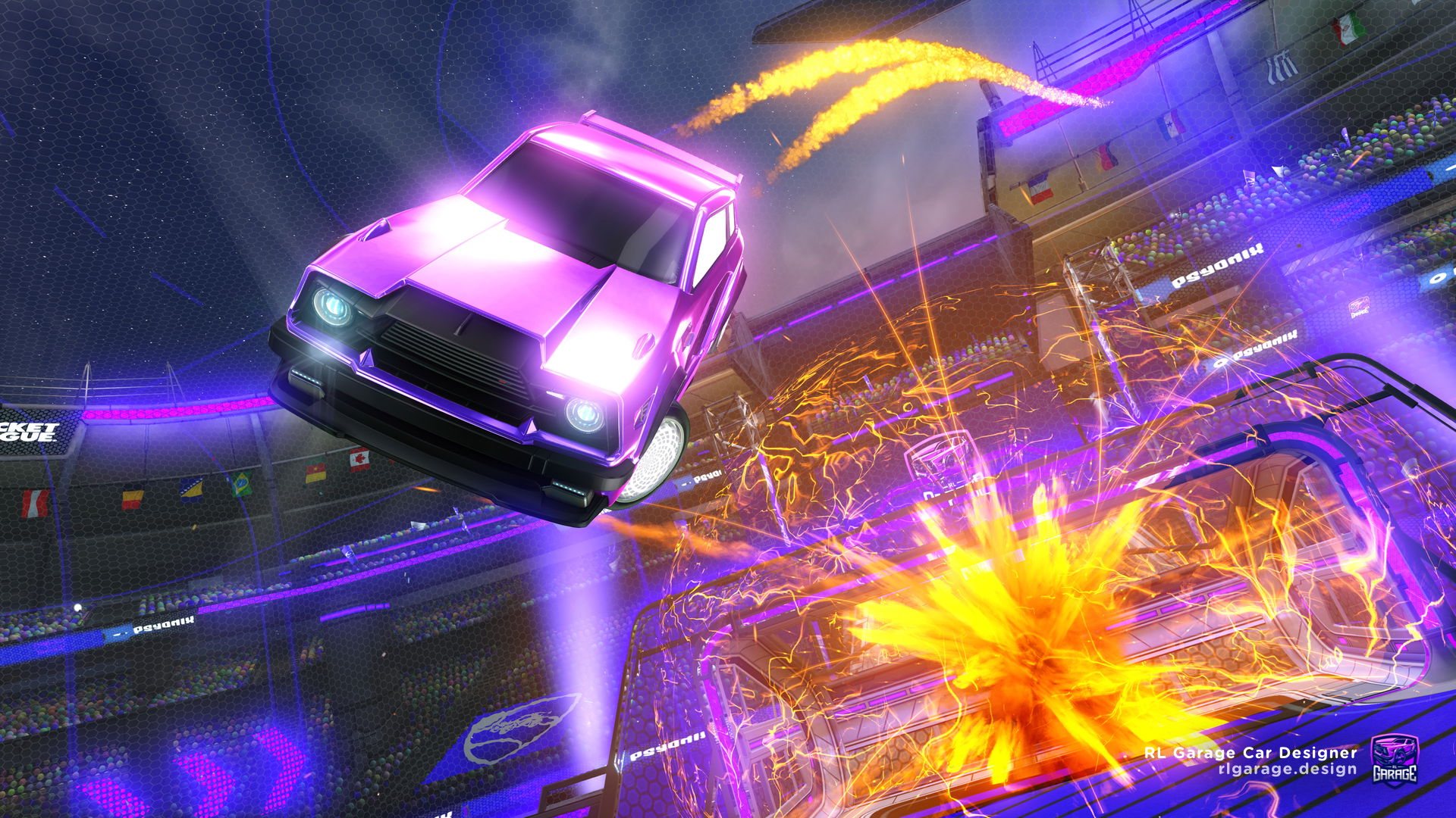 Design by Chickenjockey