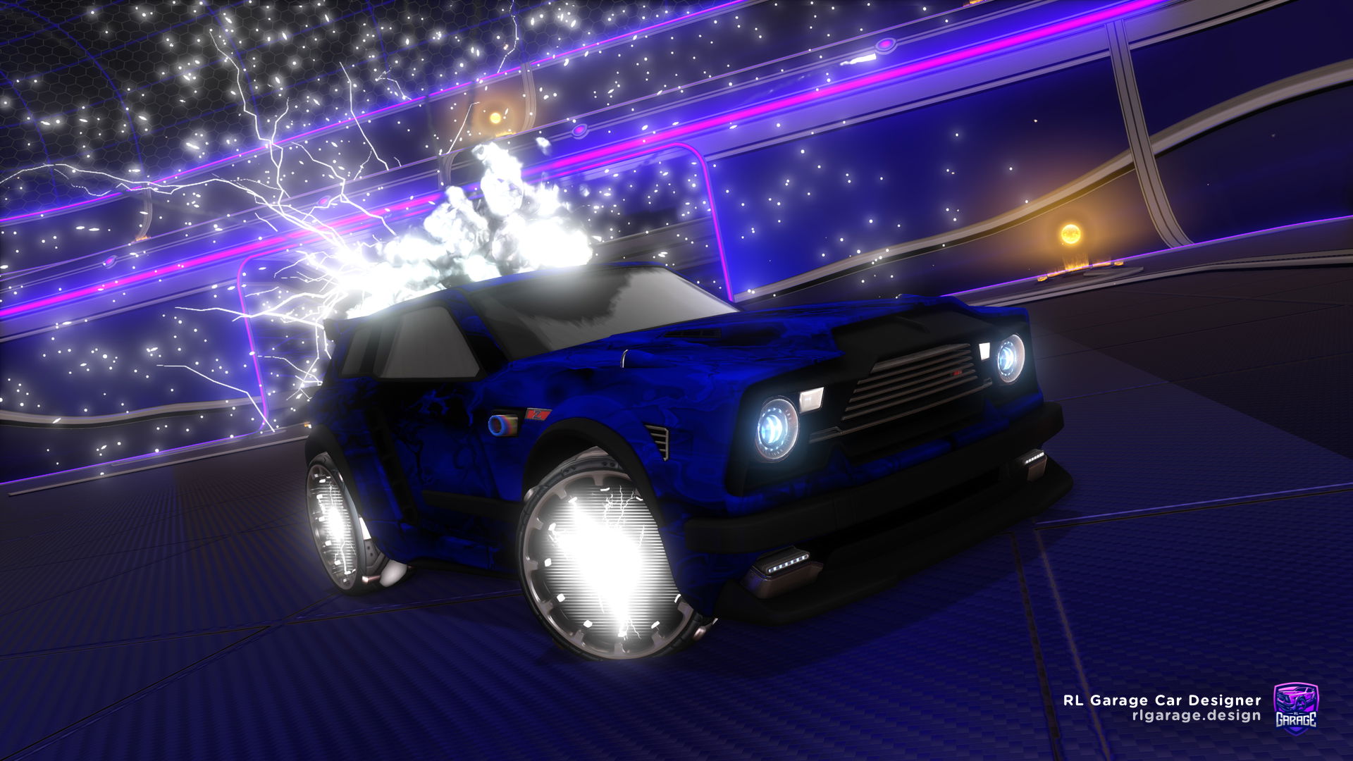 Design by intoblivion