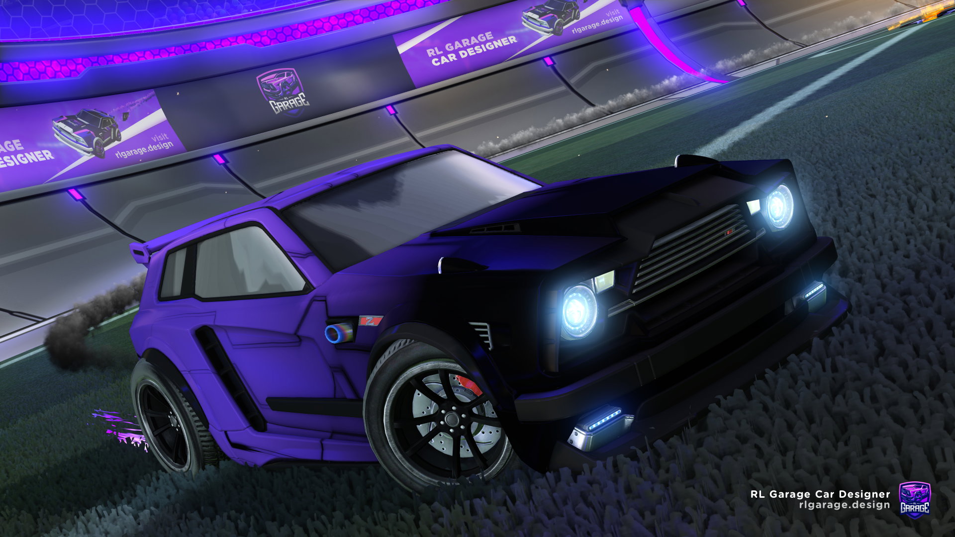 Design by ITzHXPN0TICz