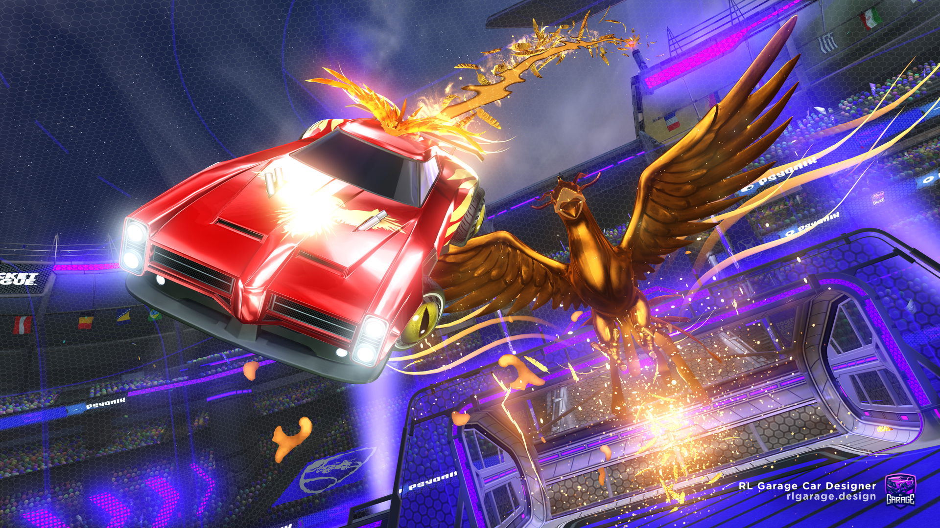 Design by Fry10ingBurg