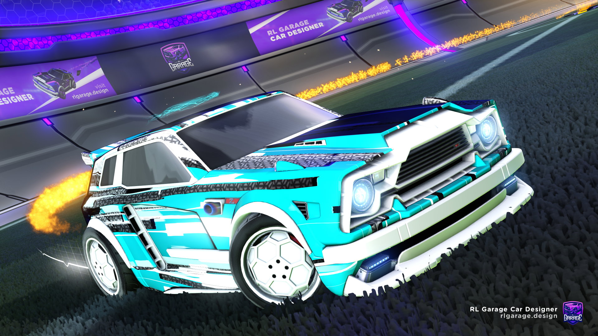 Design by EFFS_kotonoha