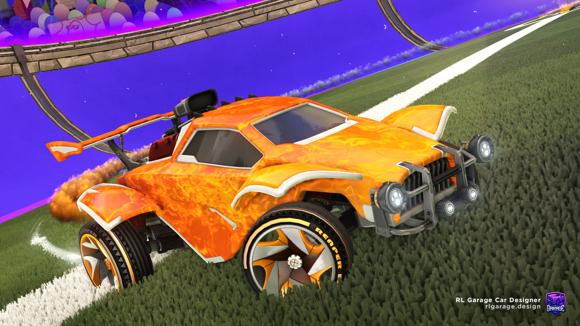 Design by Giorgos_gaming
