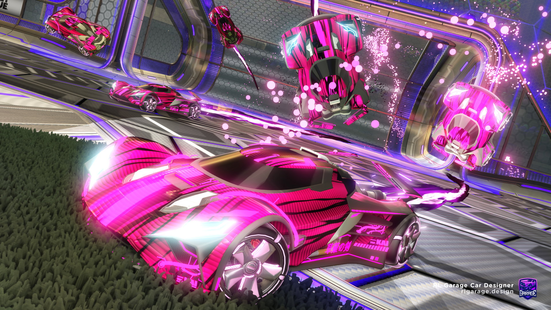 Design by Dubboy2658