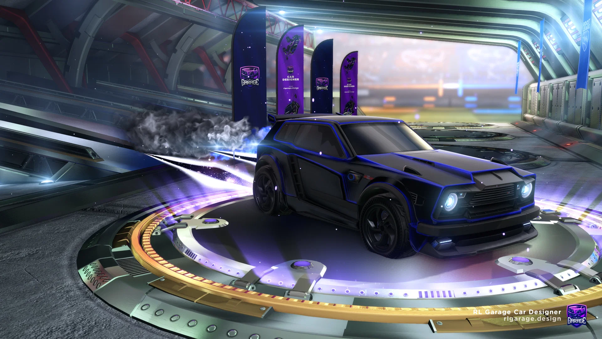 Design by M4rc7gdh