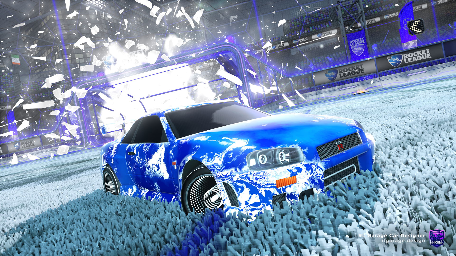 Design by srt_micael