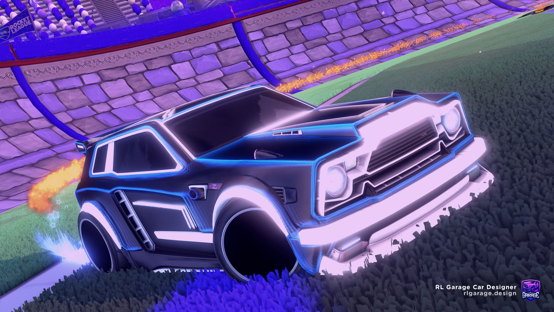 Design by abdulaziza2l