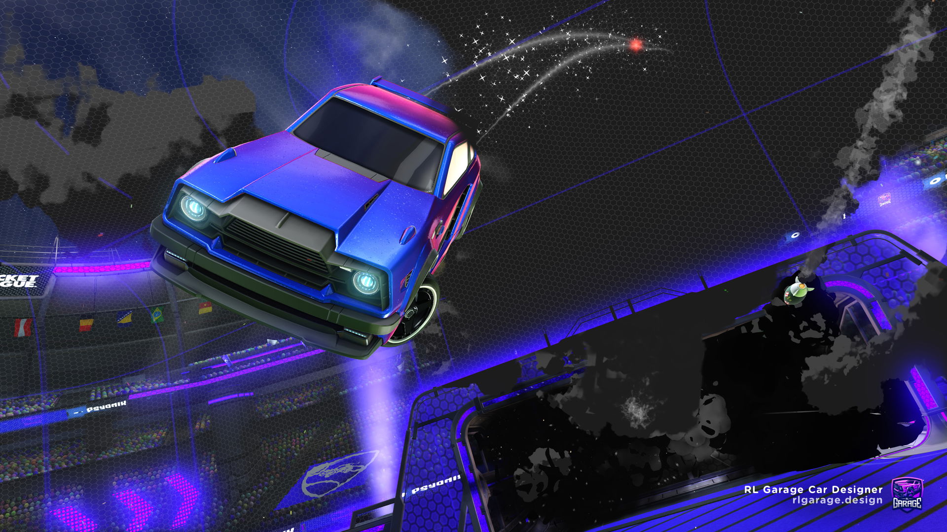 Design by Denis120EVER