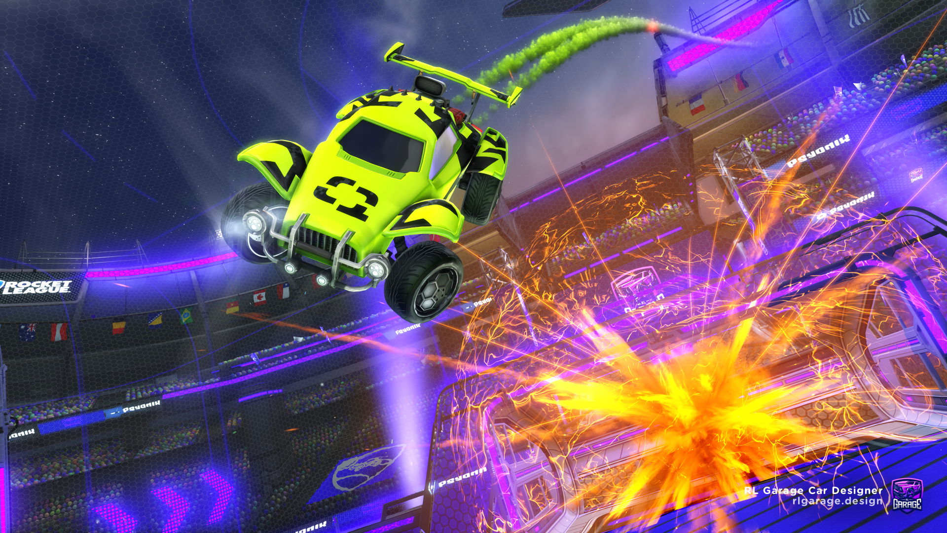 Design by npolidore22