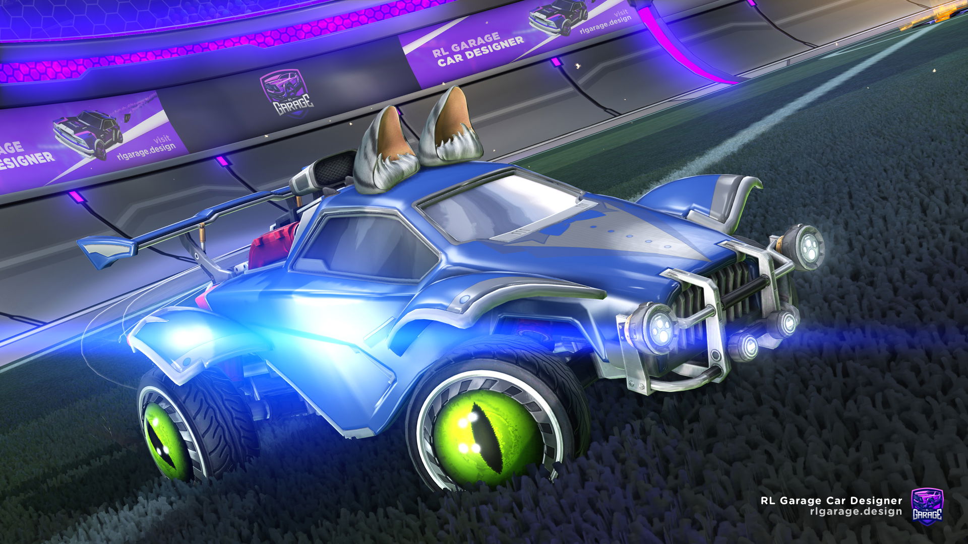 Design by Okie_Dok1e