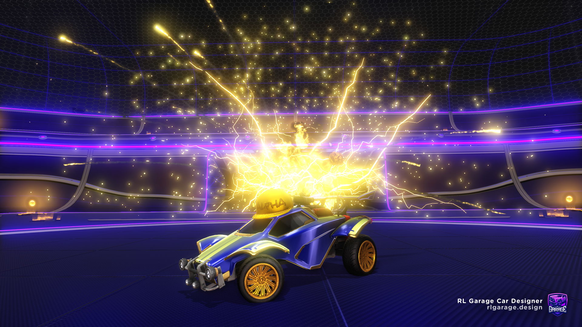 Design by kurwanator