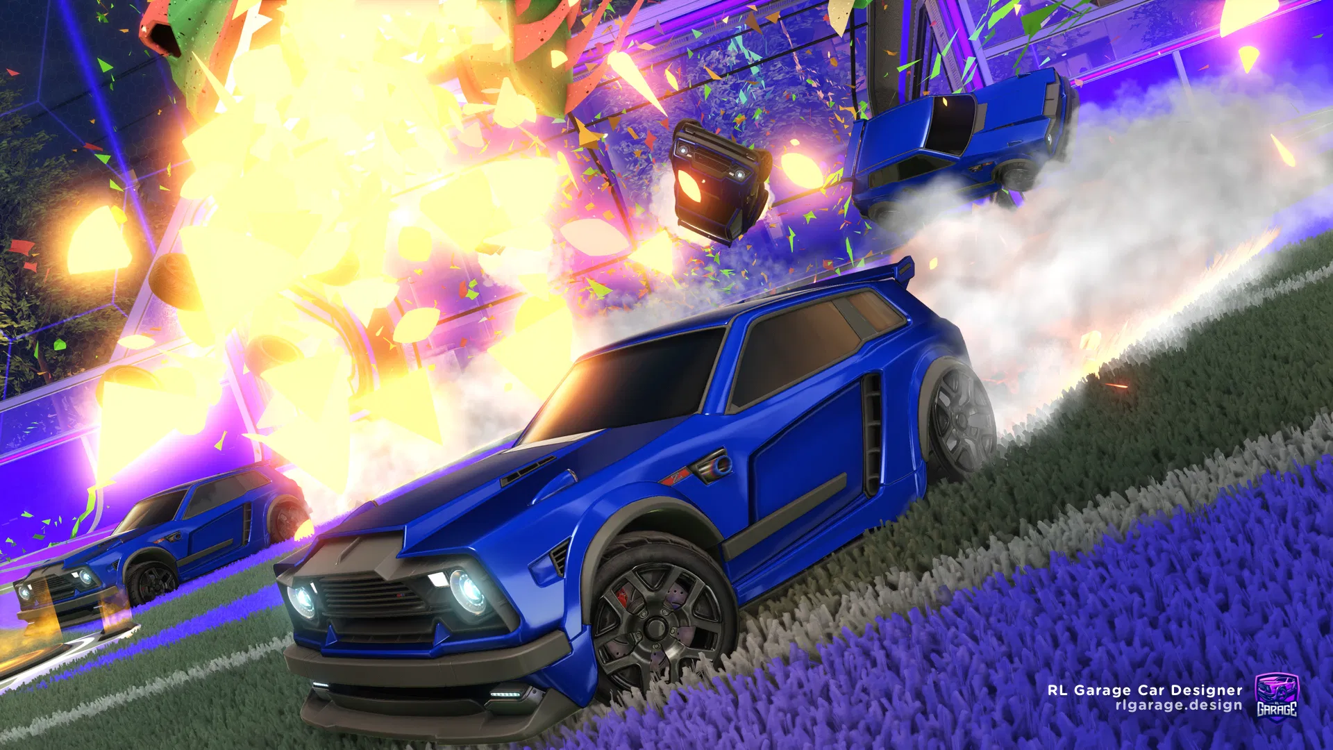 Design by Daris311XD