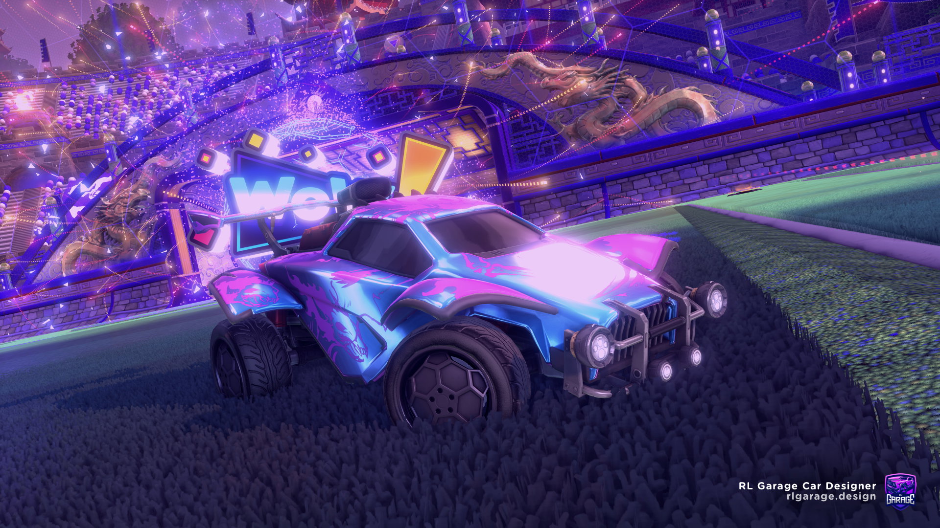 Design by pokefish11