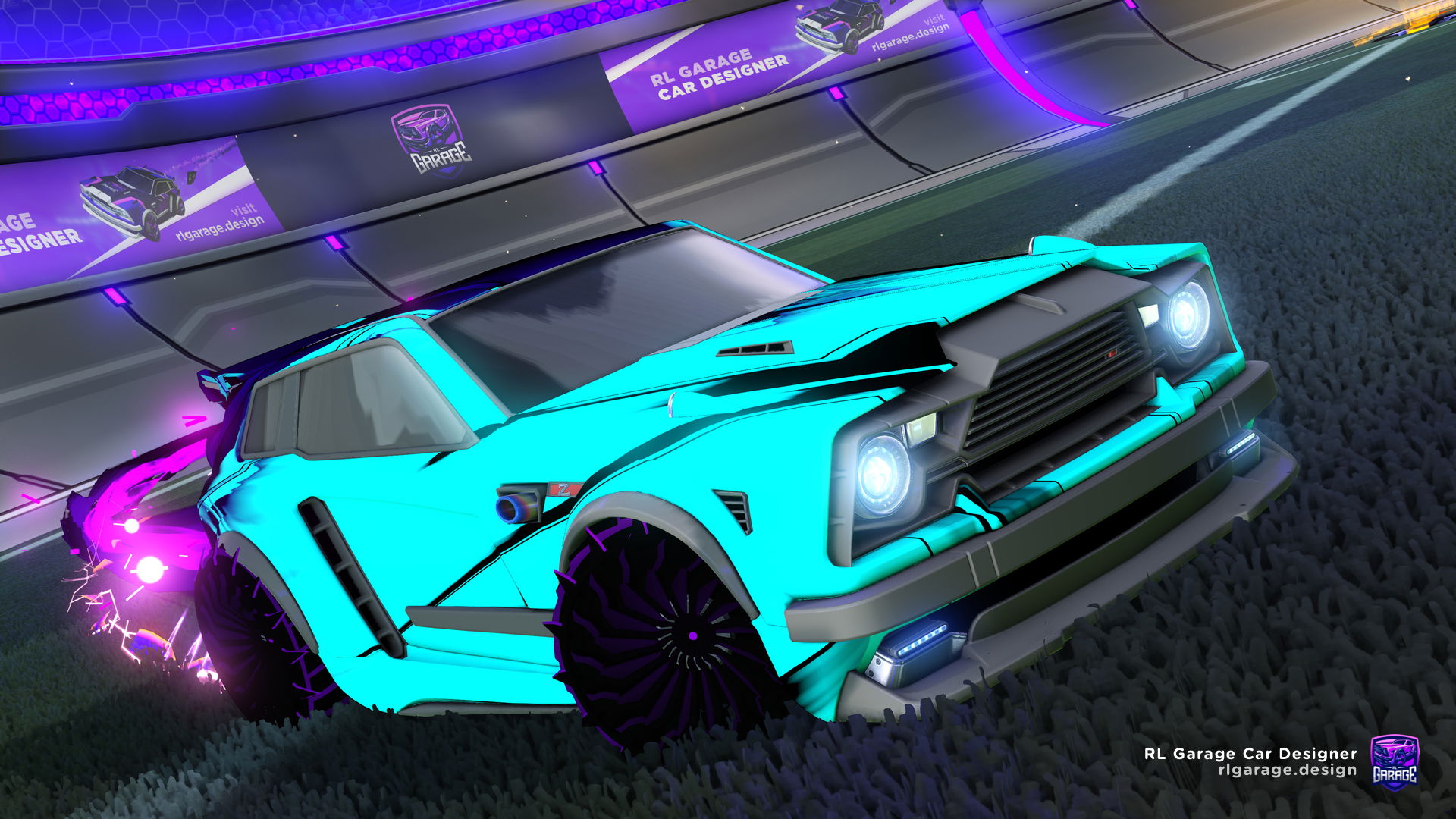 Design by Rolkicious5076