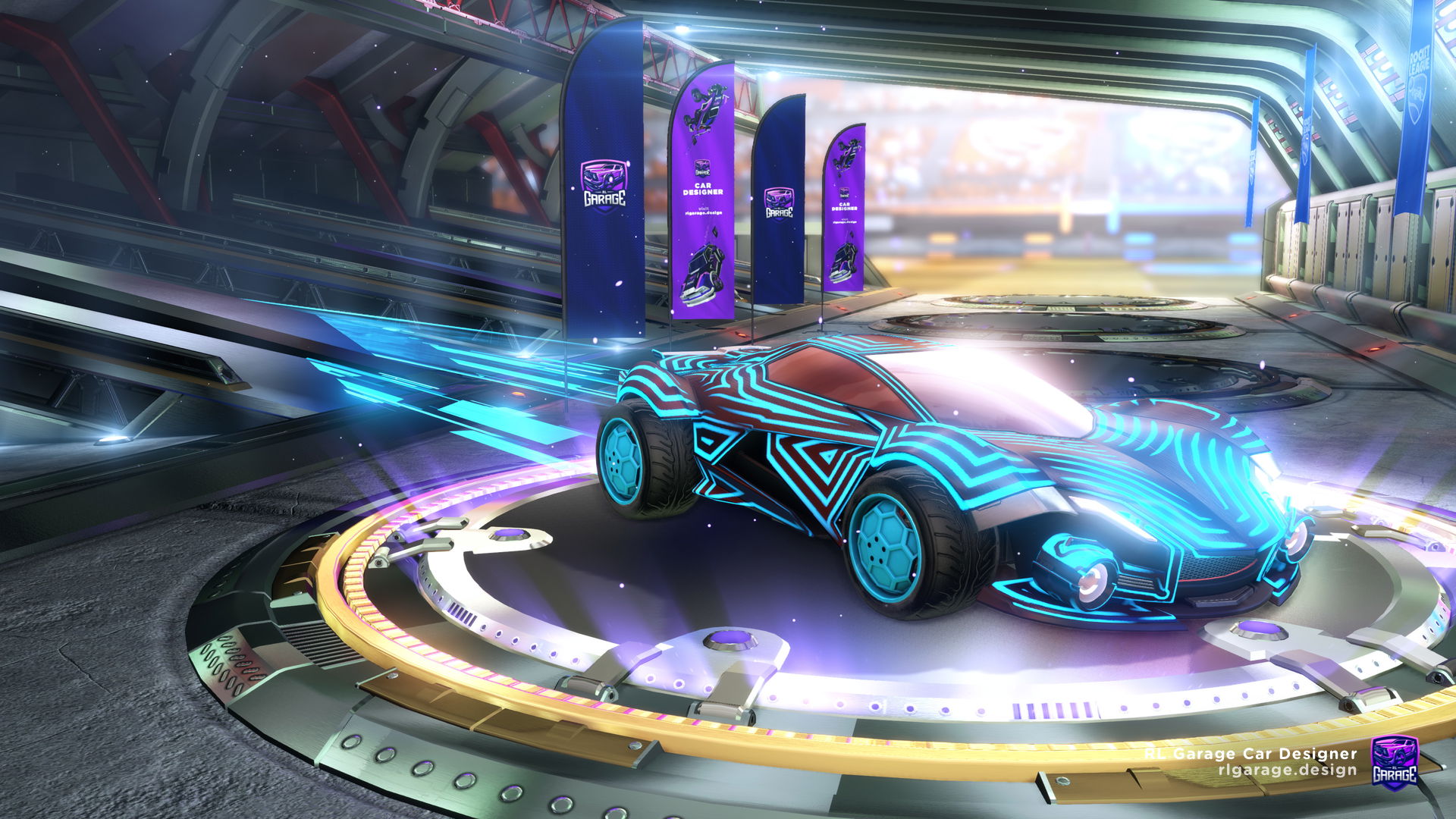 Design by ONION_LIKES_PAINT