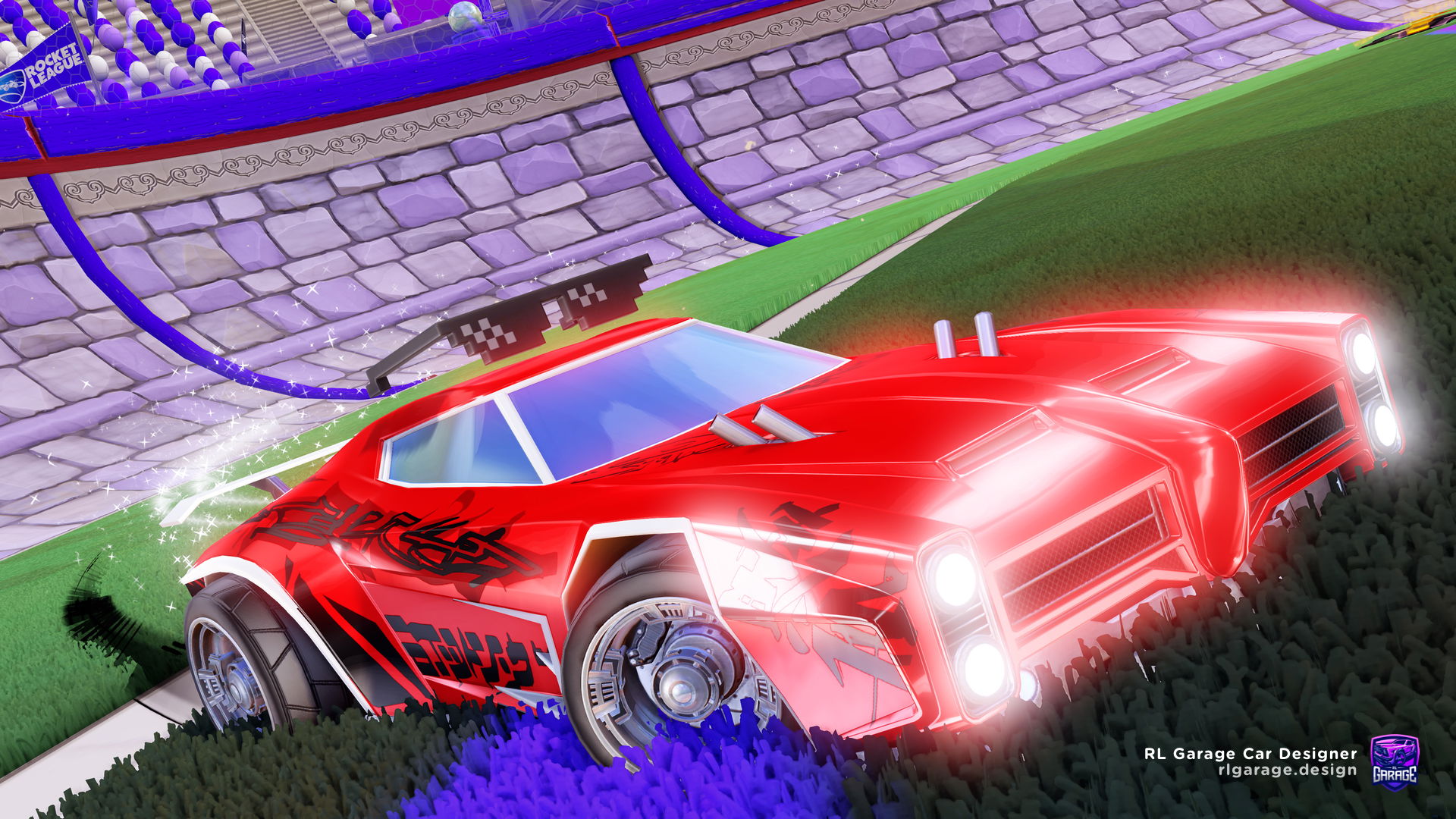 Design by lucario89100