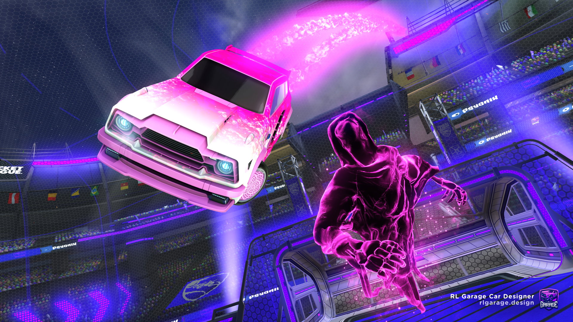 Design by v2GOOD_BTW