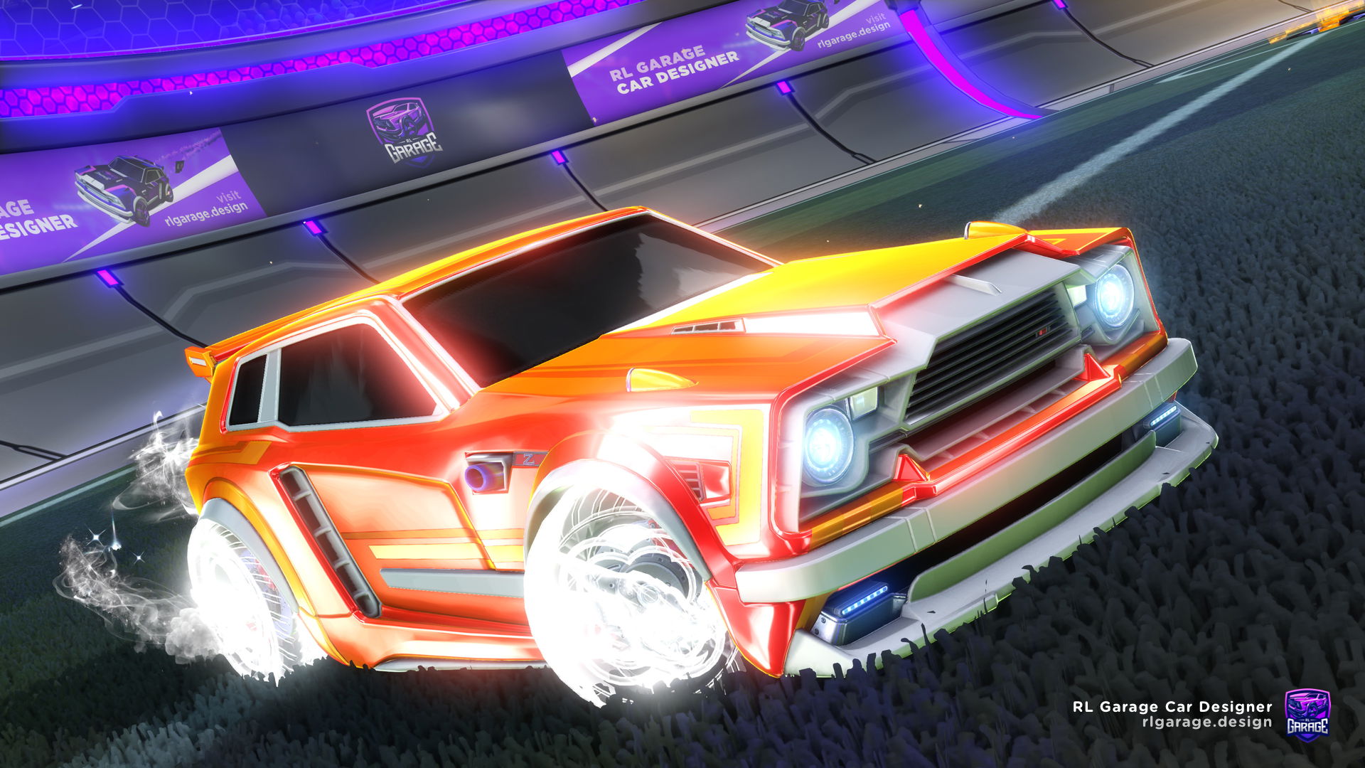 Design by Dennis_Art