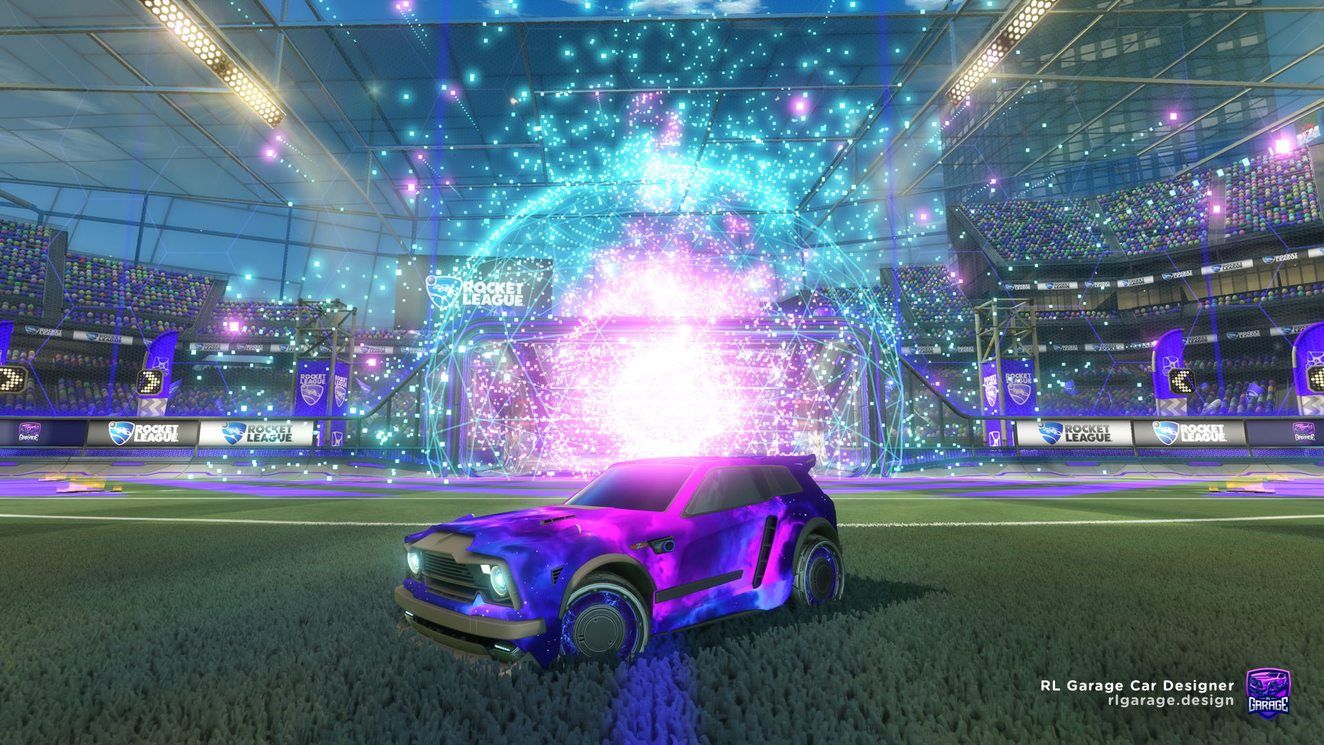 Design by _danielsenese_