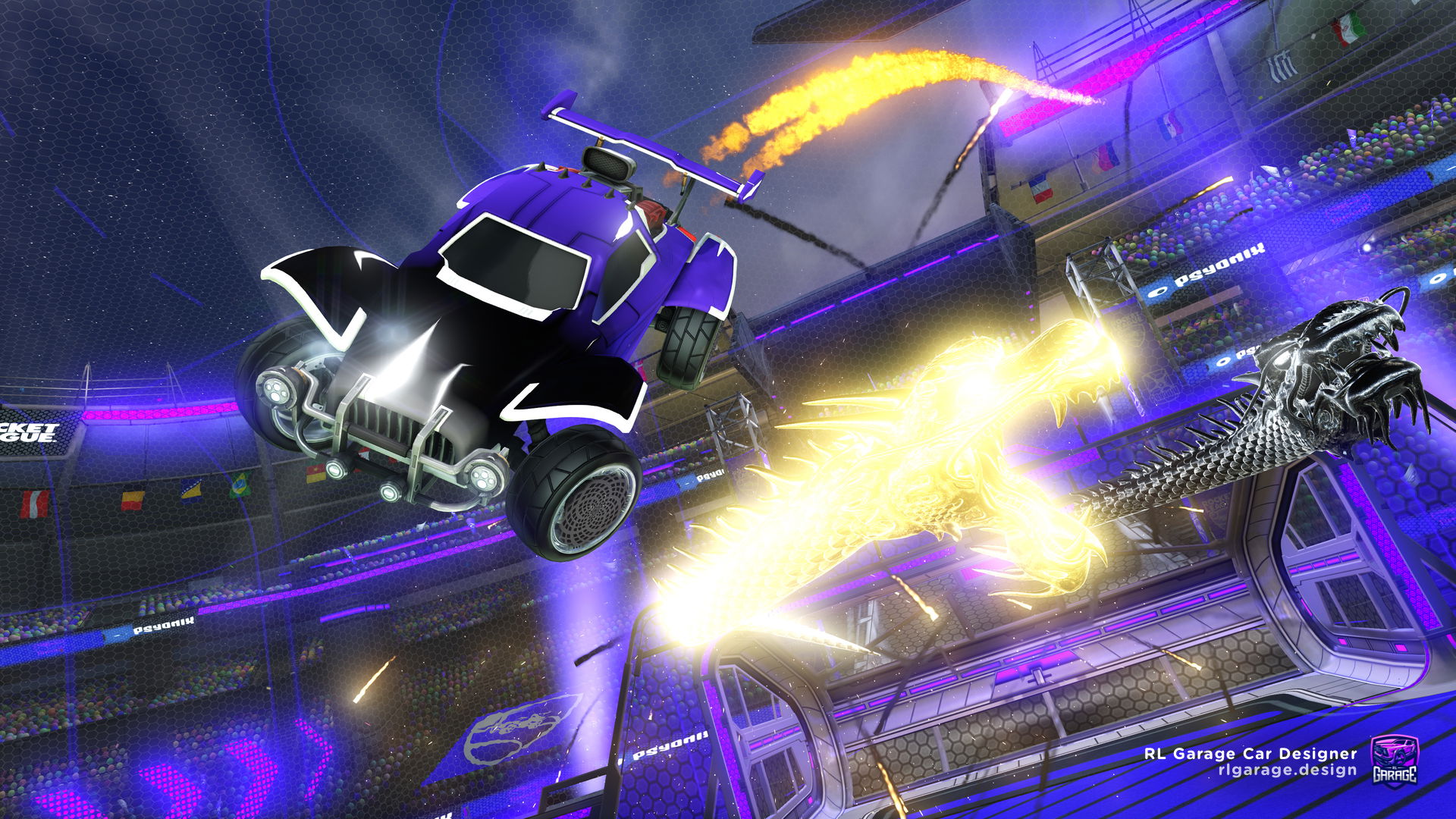 Design by D0natt014zz