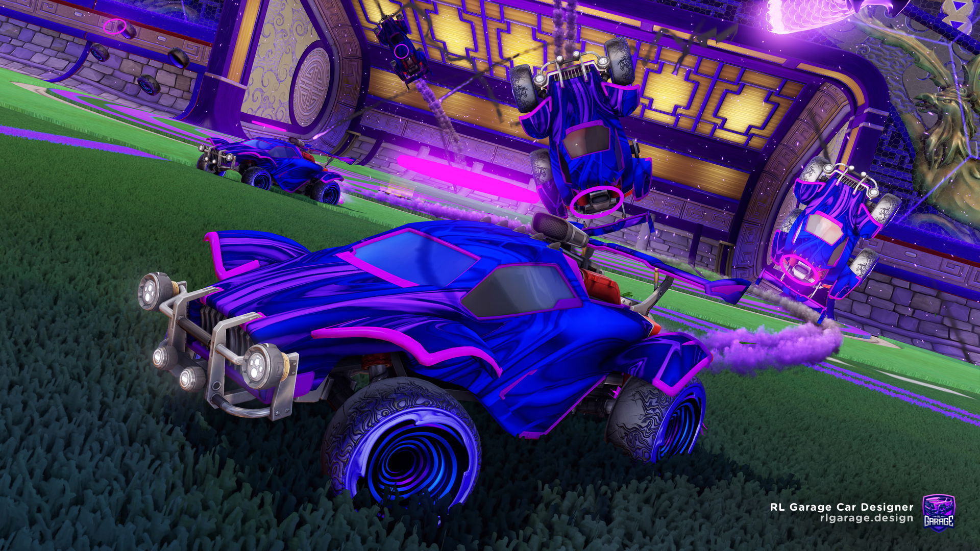 Design by Lorten_ole