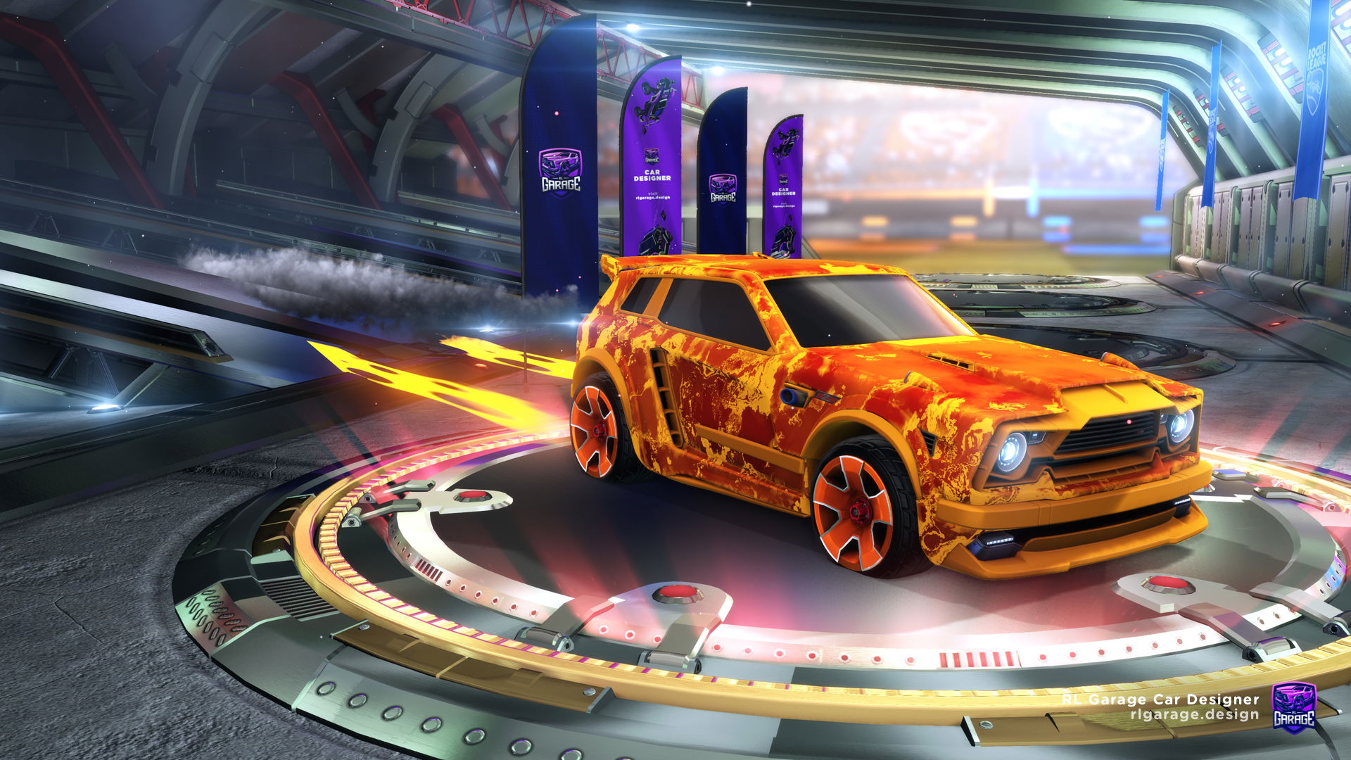 Design by Eastbumblefuxk