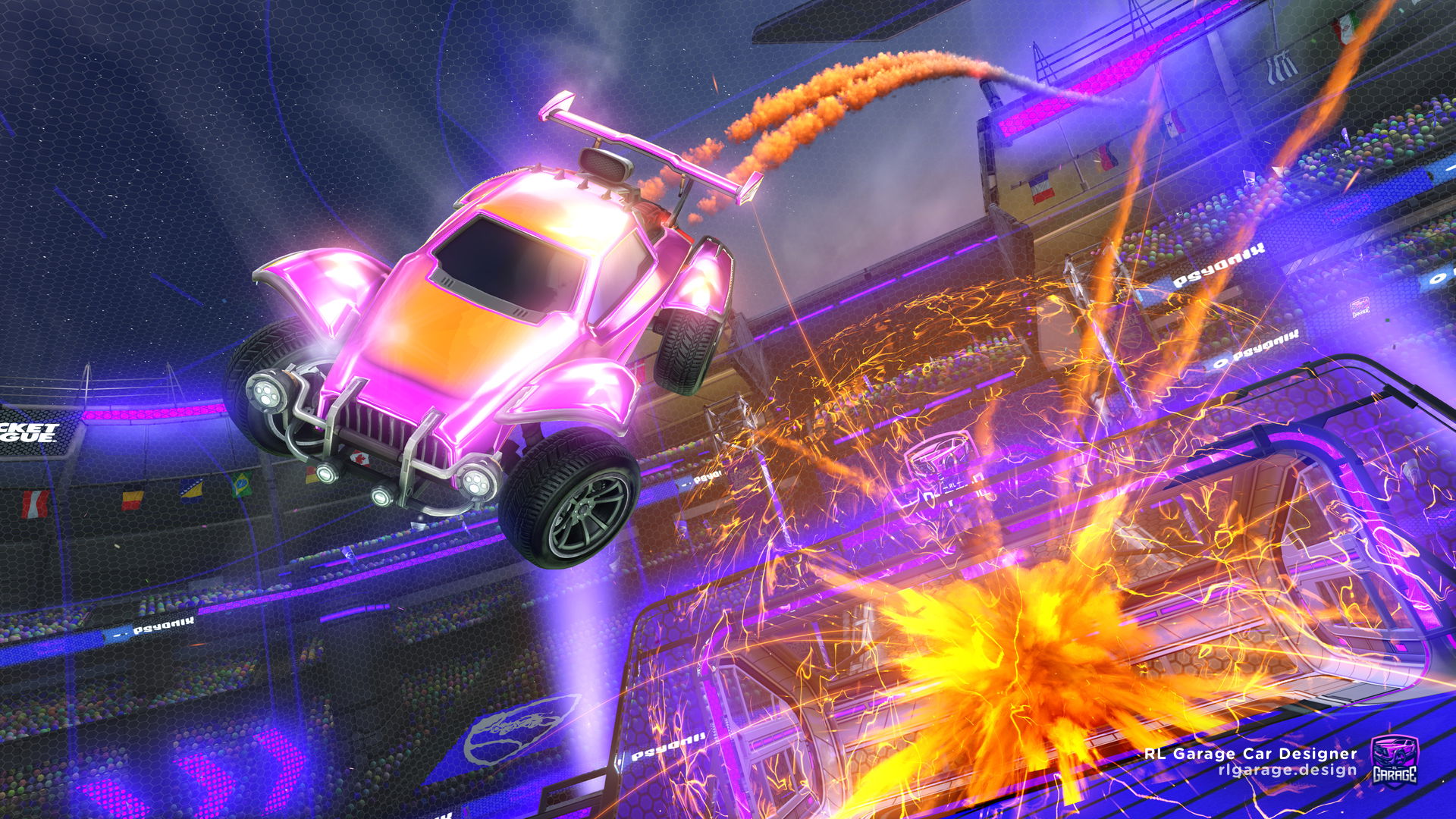 Design by abod-_-5432