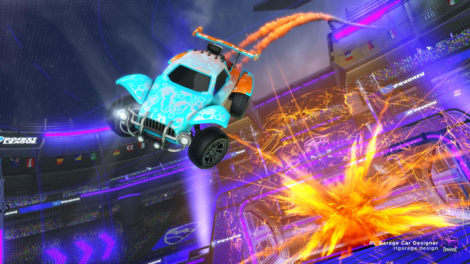 Design by matisse1233