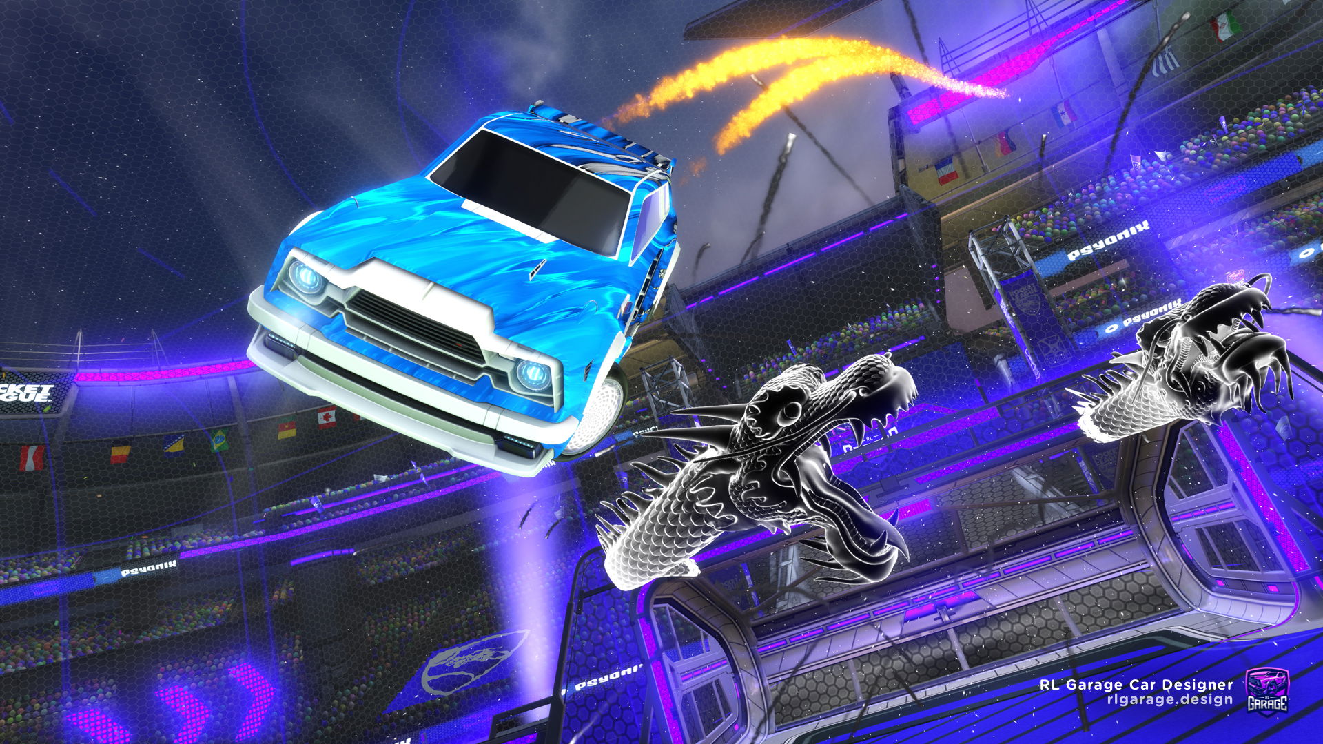 Design by Jacks_Four