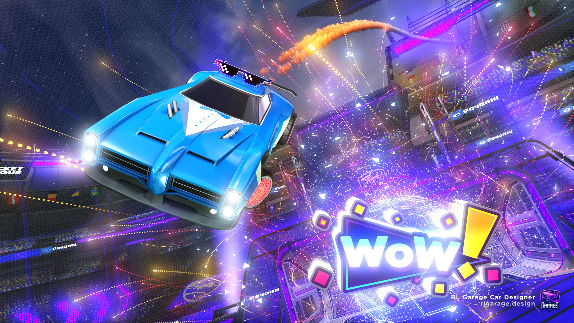 Design by Lucky_0215