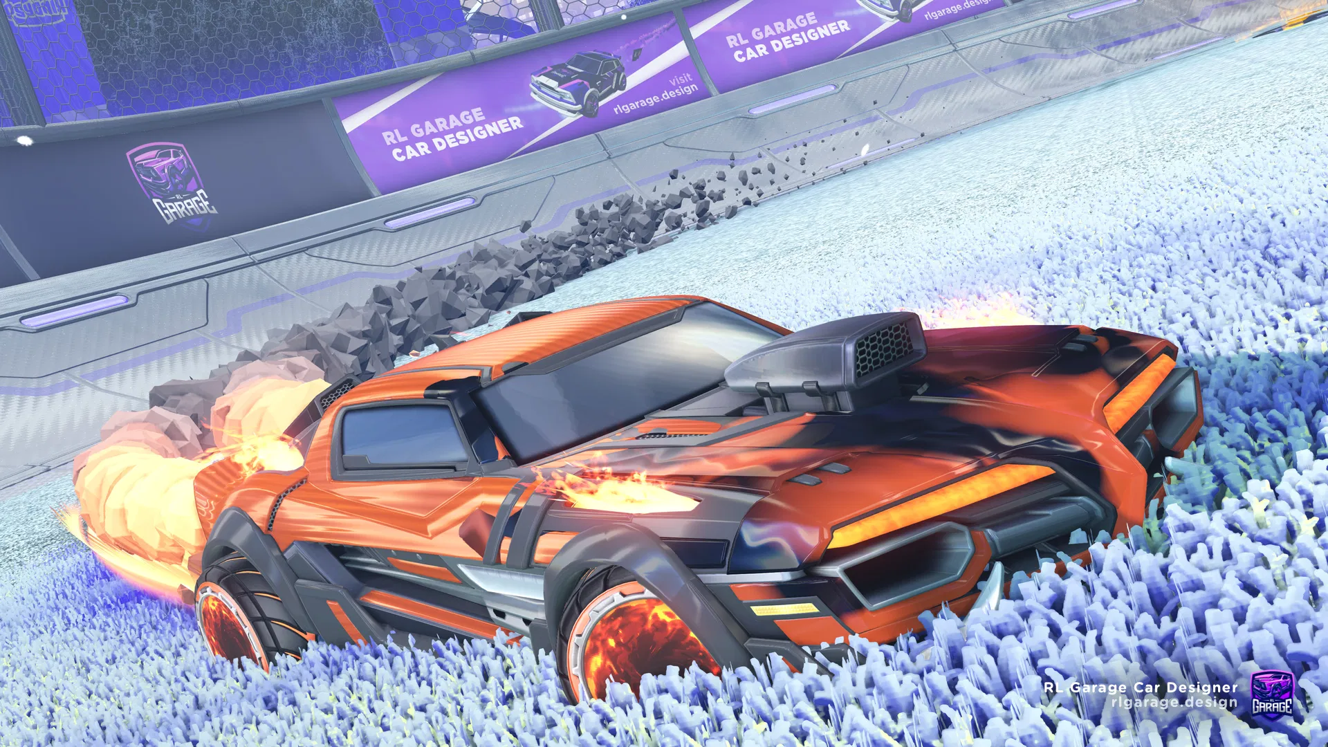 Design by TTV_someone_scores_goals