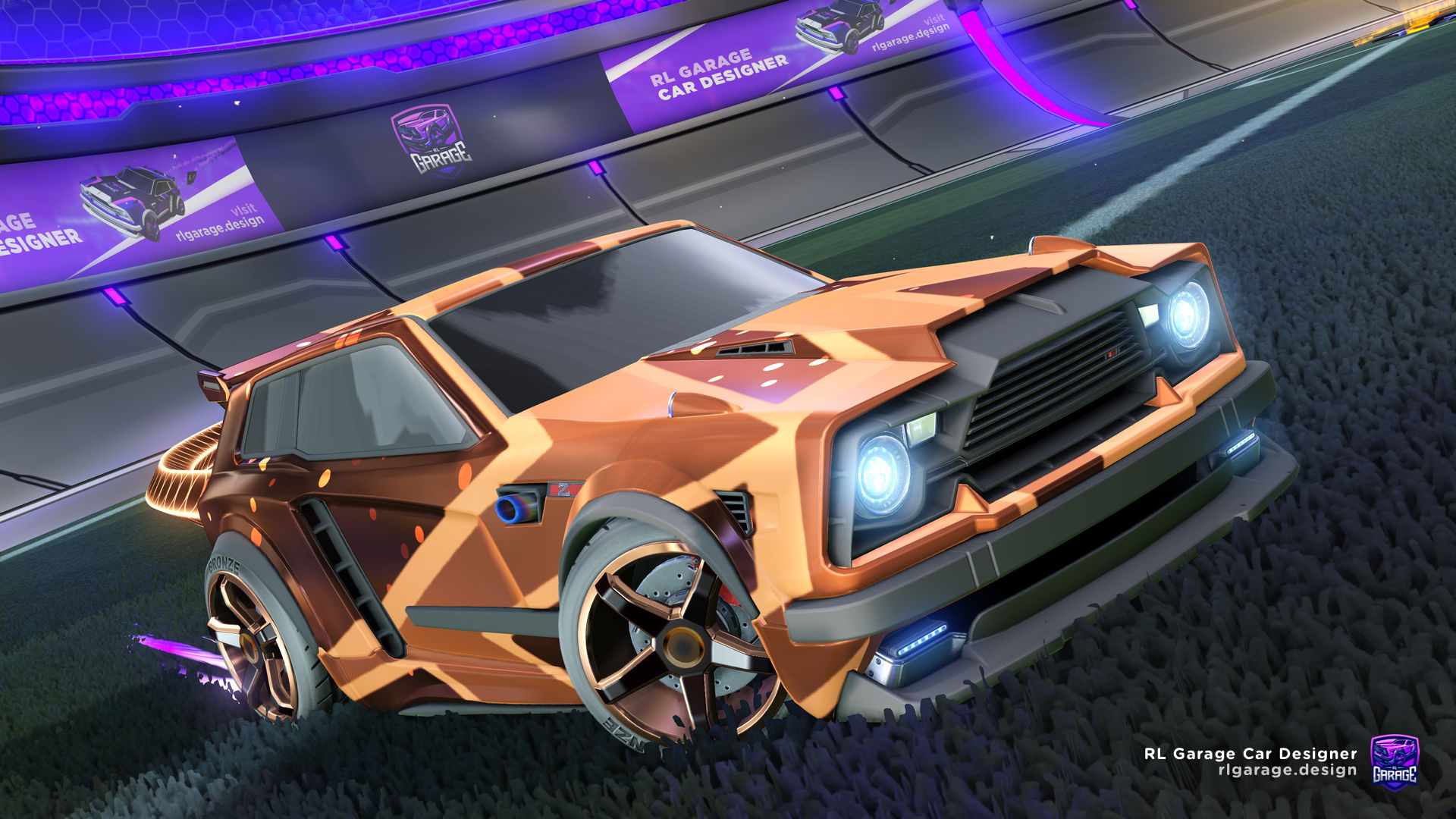 Design by befittingbee8333