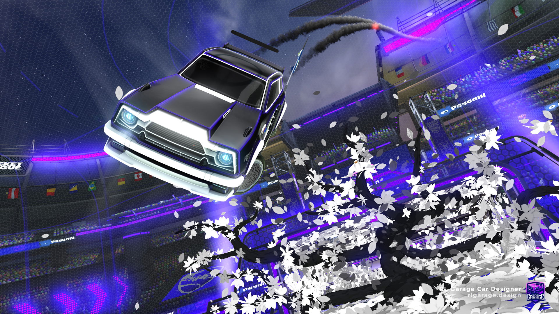 Design by GerarCraftYT