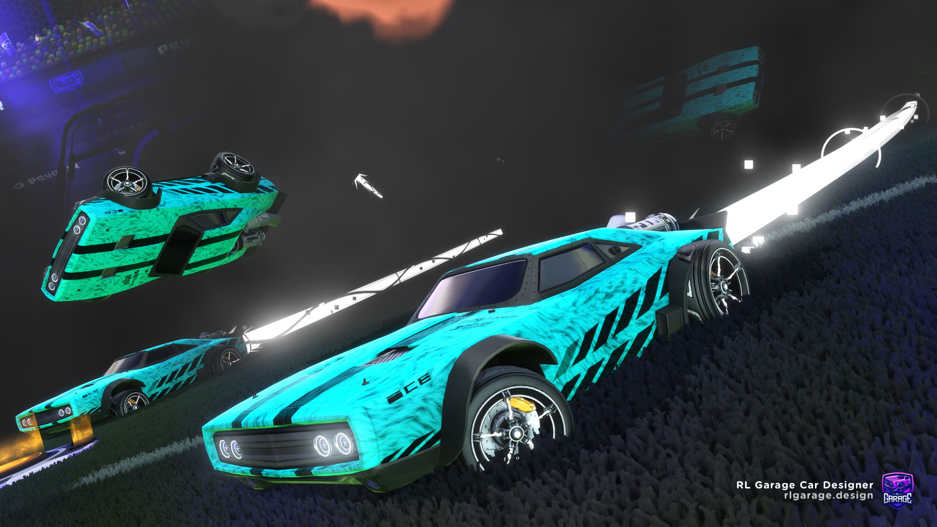 Design by manofsteal5968