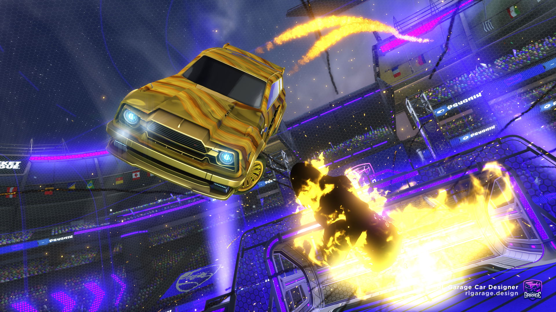 Design by zynxygboye