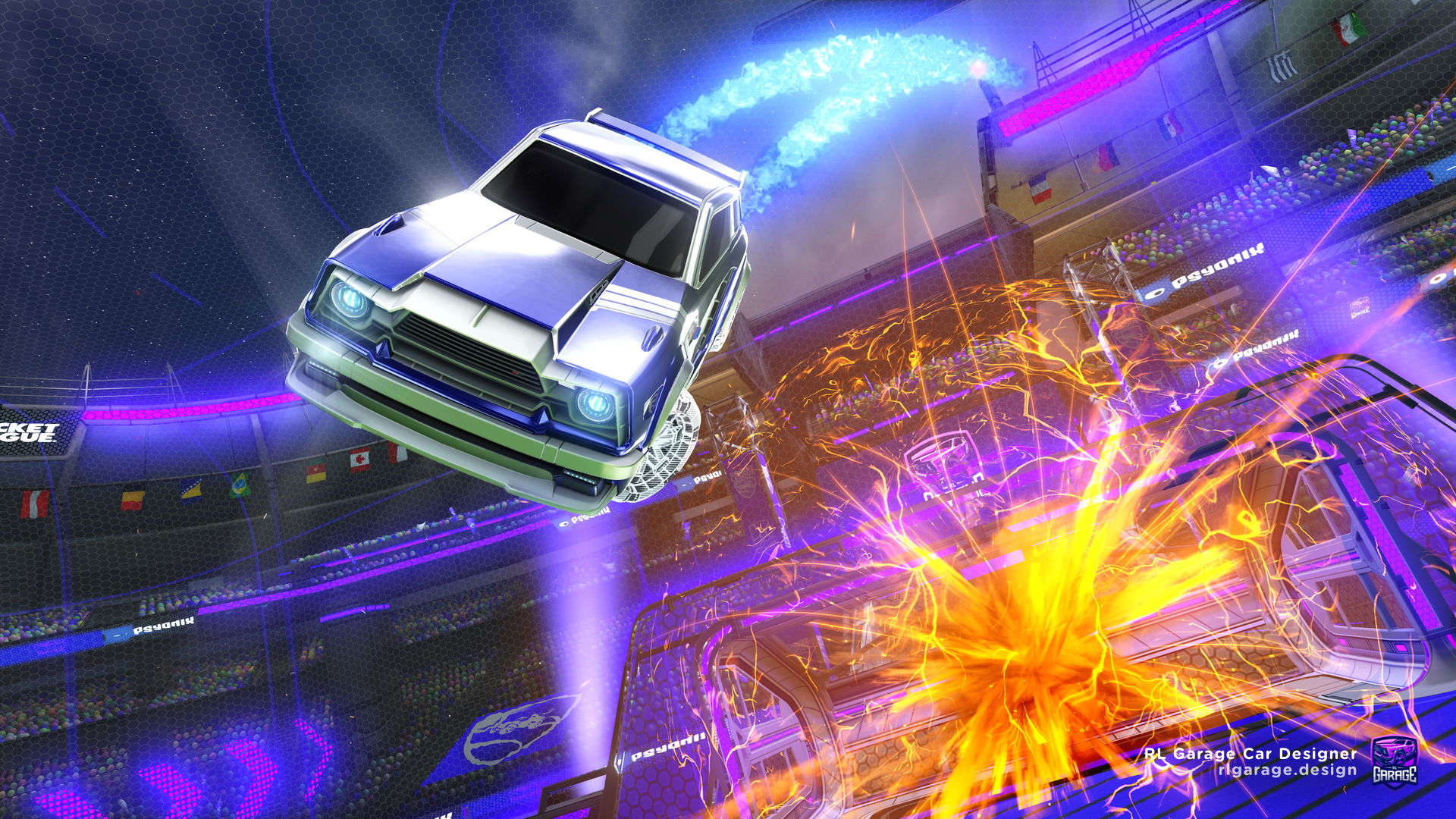 Design by laurids_h_m