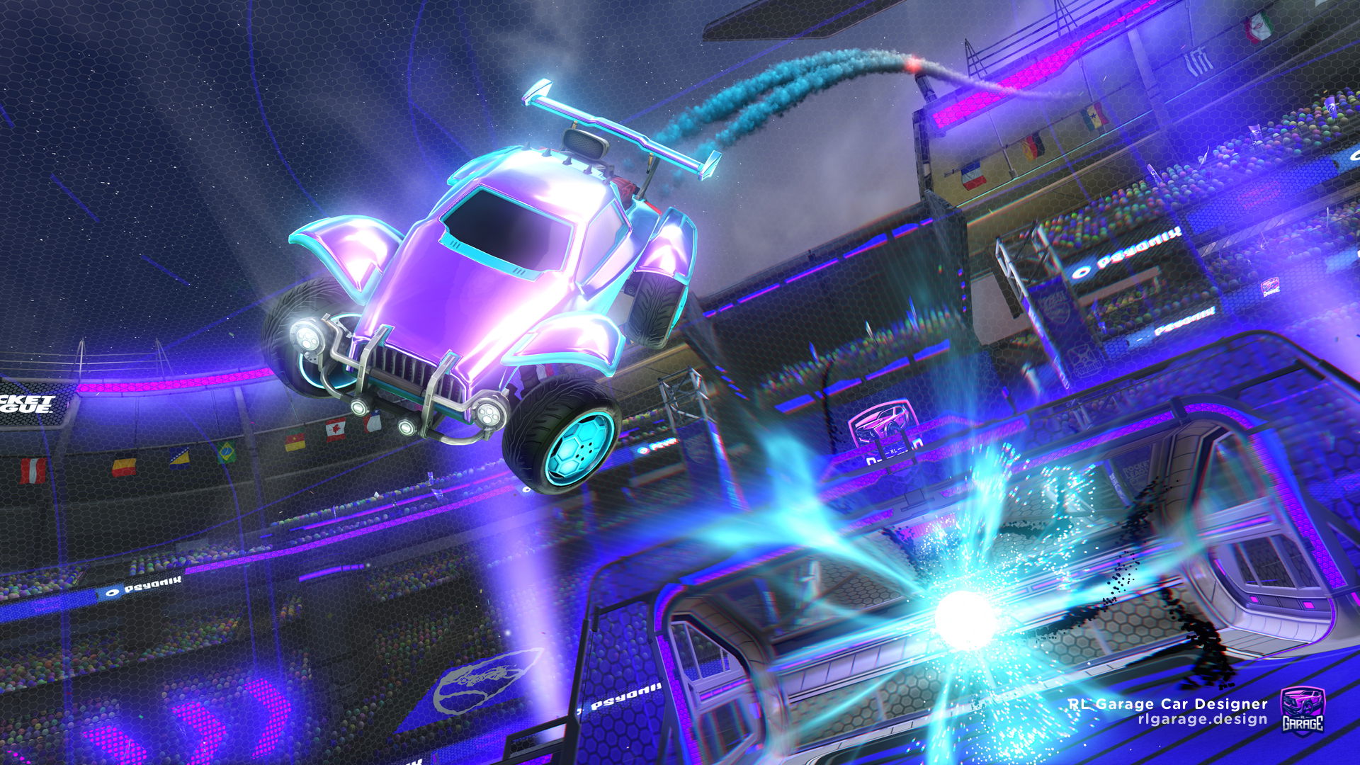 Design by Add_on_PSN_i_dont_message