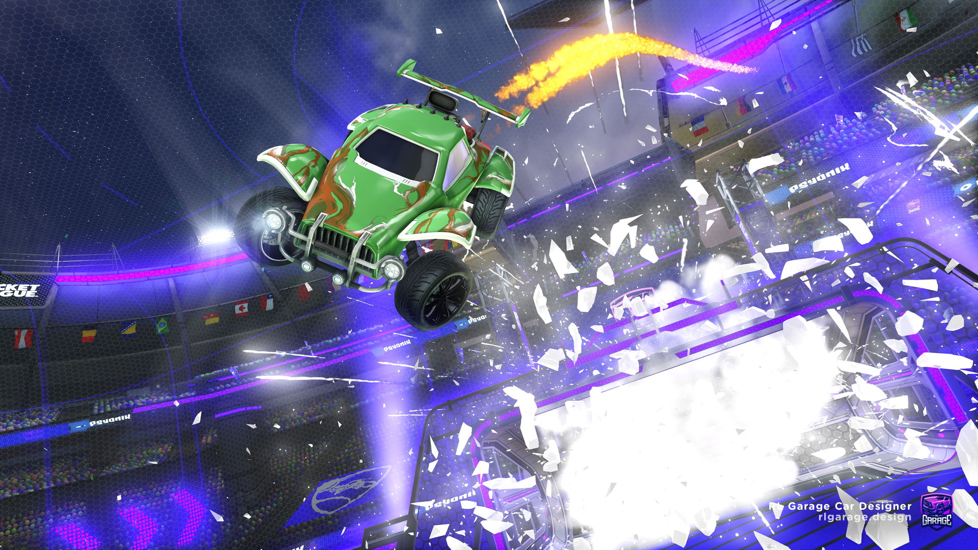 Design by cardesignmaster