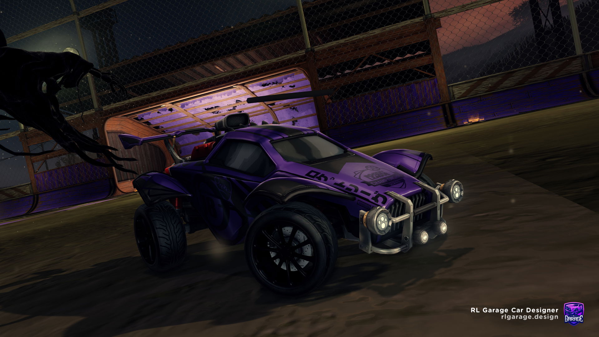 Design by crazyowin1