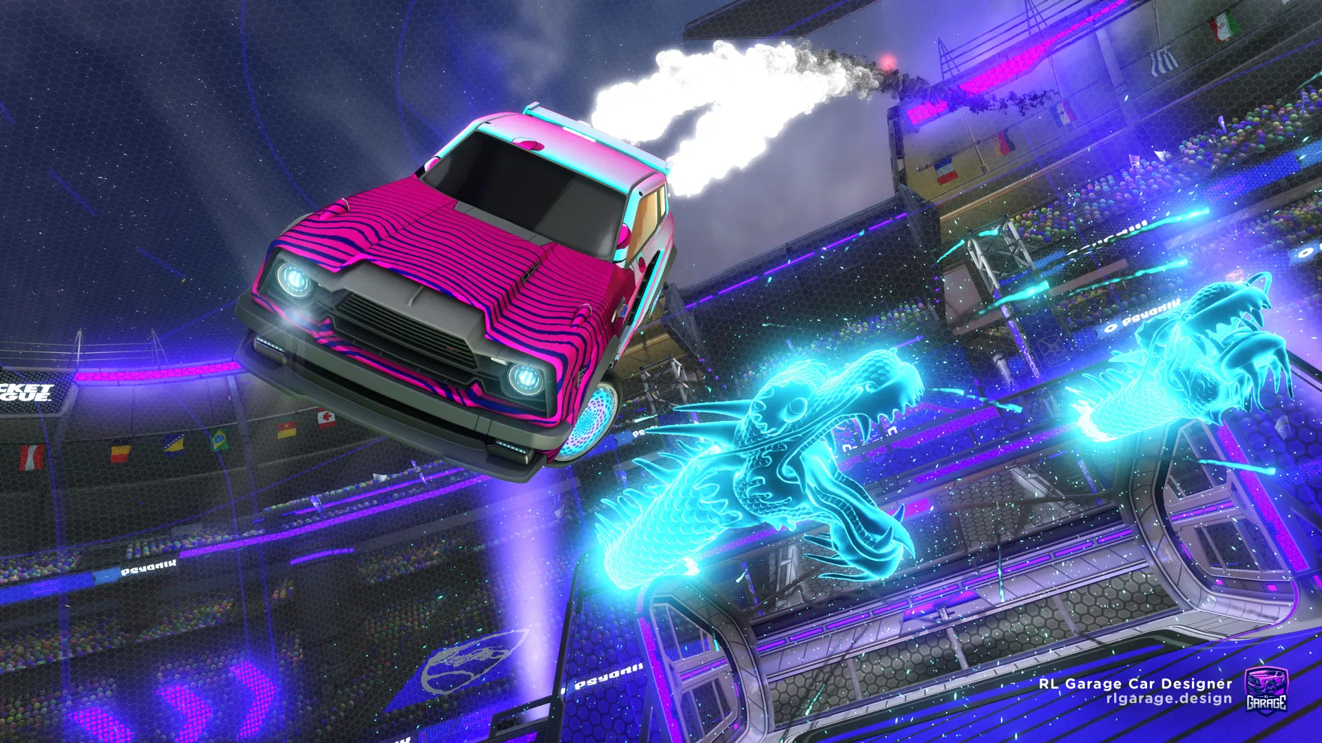 Design by ron2343164