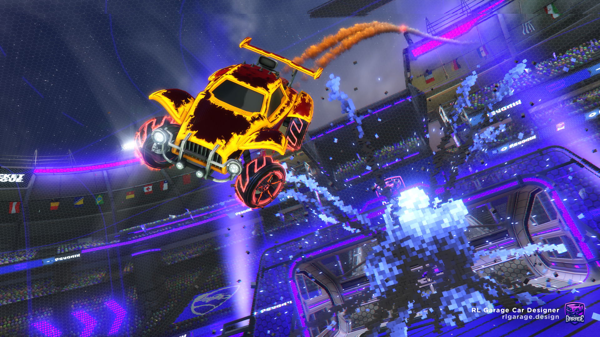 Design by Elioblokzijl