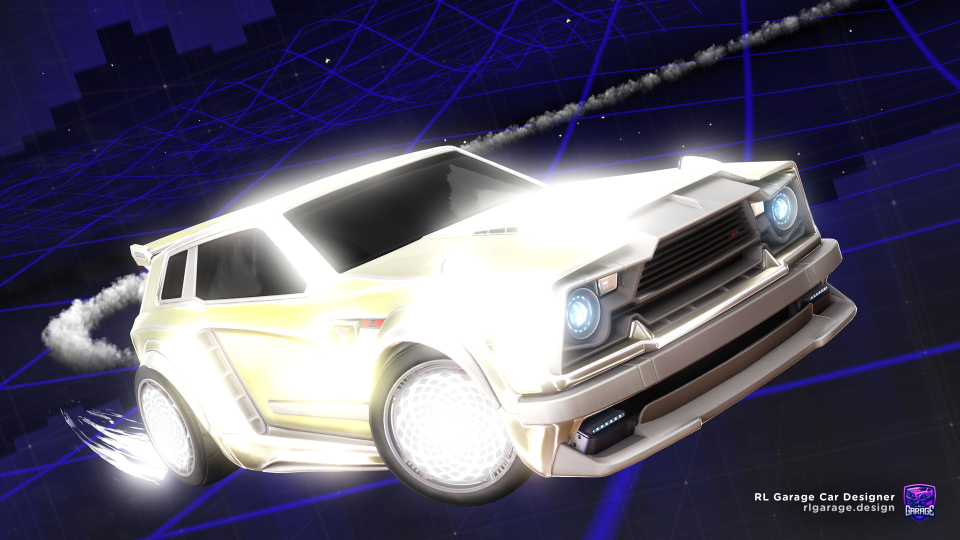 Design by 7hmooood77