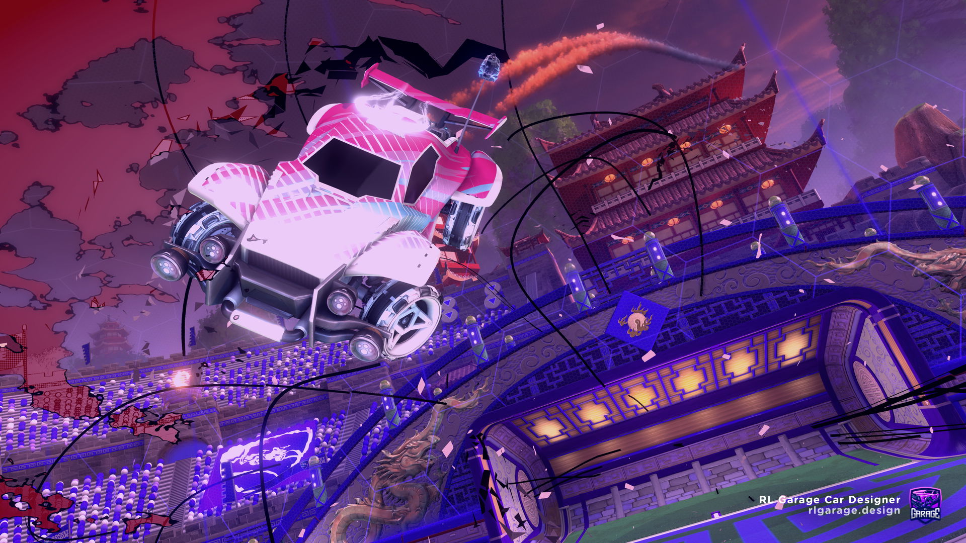 Design by EclipsE2202