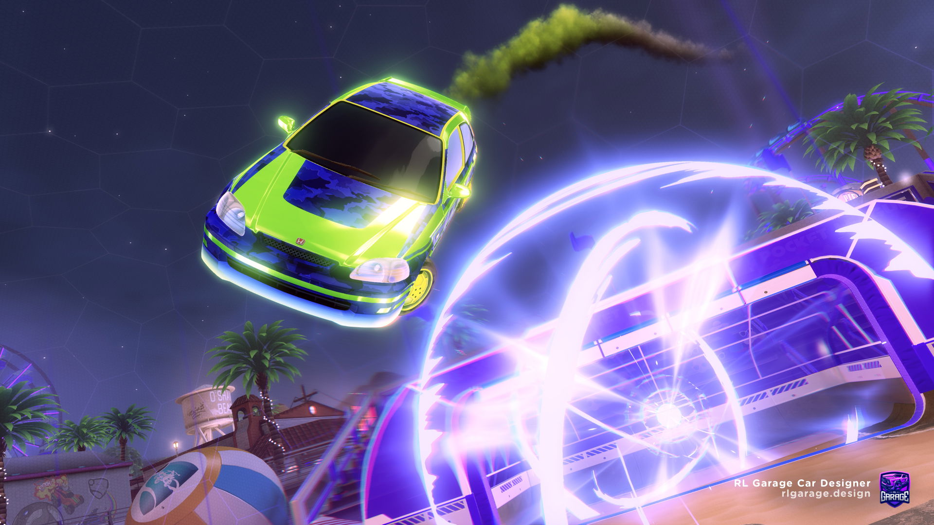 Design by QueenAquaa