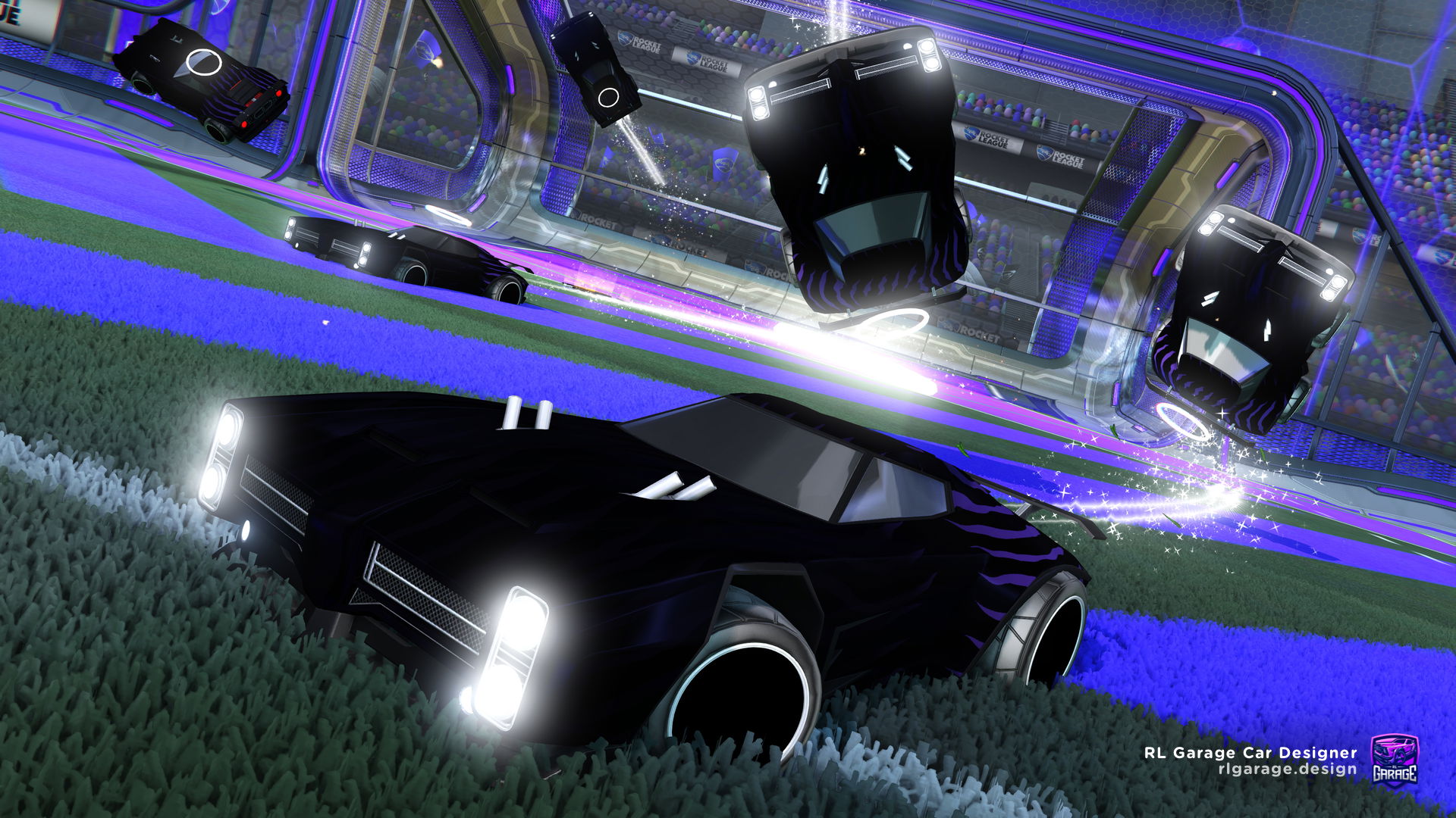 Design by sweetblueberry