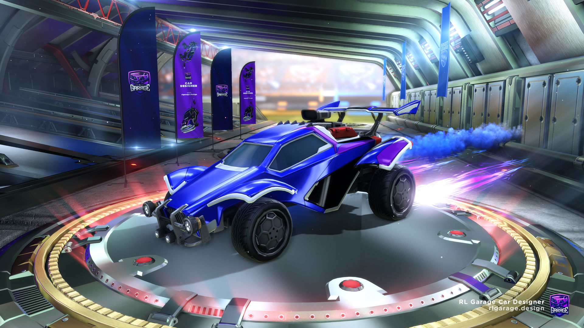 Design by jonapokalypse