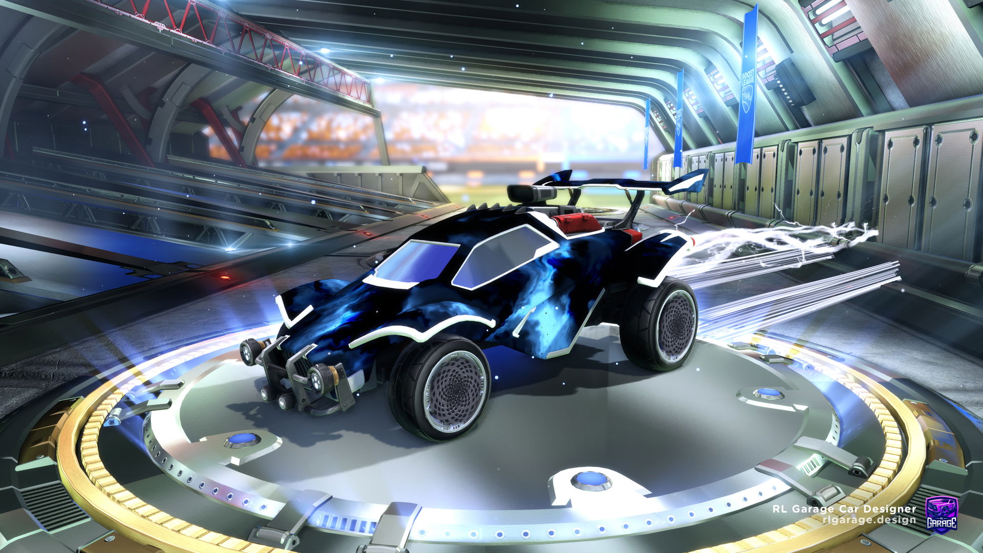 Design by hypernova_